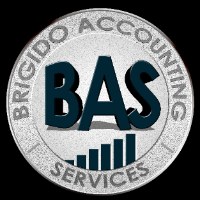 BRIGIDO Accounting Services Avatar