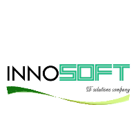 Innosoft Avatar