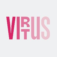 VIRTUS Avatar
