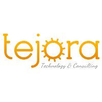 Tejora Private Limited Avatar