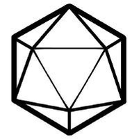 1d20 Avatar