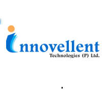 Innovellent Technologies (Pvt) Ltd. Avatar
