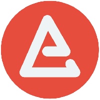 AtraX Avatar
