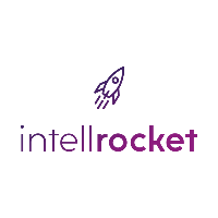 IntellRocket Avatar