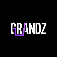 Grandz Inc 👨🏼‍💻👩🏼‍💻 Avatar