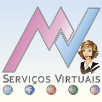 MV Virtual Services - Virtual Assistants and Customer Service Agents Avatar