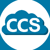 CloudCapStone Avatar