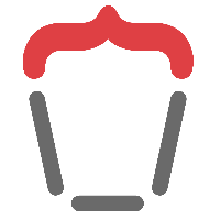 Cupcake Development House Avatar