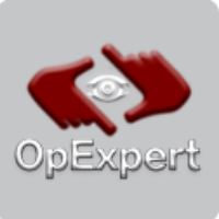 OpExpert LLC Avatar