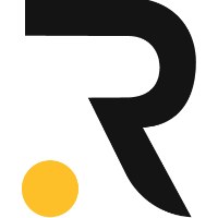 RevM Limited Avatar