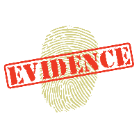 Evidence.Marketing Avatar