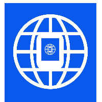 Mobile World Avatar