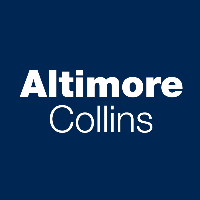 Altimore Collins & Company Avatar