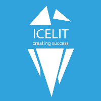 Icelit Avatar