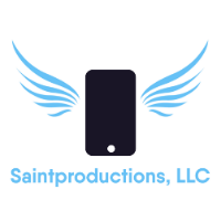 Saintproductions, LLC Avatar