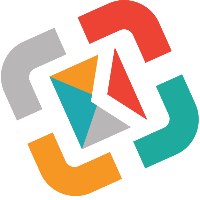 Cognax Avatar
