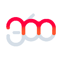 Future Commerce Solutions (magento360.com) Avatar