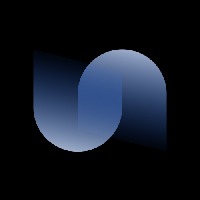 Intobi – Software Development & Design Company  Avatar
