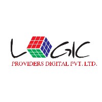 Logic Providers Digital Private Limited Avatar