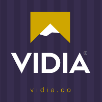 VIDIA® Avatar