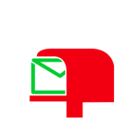Postbox Consultancy Services (OPC) Private Limited Avatar