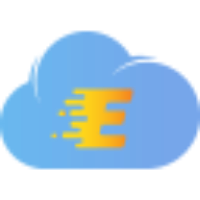 Expeditious Systems Avatar