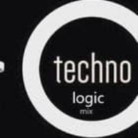 TECHNOLOGIC OUTSOURCING SERVICES Avatar