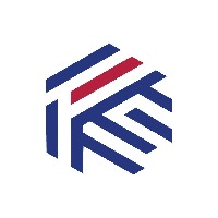 Futran Solutions Avatar