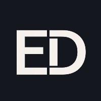 Editorial Design Co. Avatar