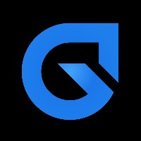 GreyLoops (Private) Limited Avatar