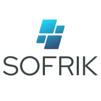 🏆 Sofrik Services Private Limited 🏆 Avatar