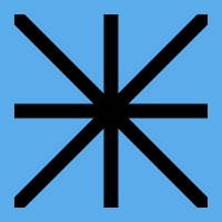 Netpeak: App Store Optimization (ASO), Google Ads, Apple Search Ads, Facebook Advertising, Amazon