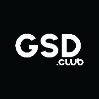 GSD.club Avatar