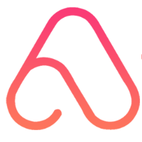 Acuratech Global