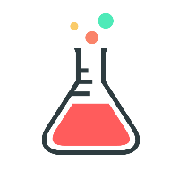 Exposure Lab Avatar