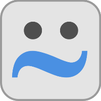 TildaLabs Avatar