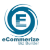 eCommerize Biz Builder Avatar