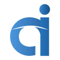 Aixence Avatar
