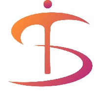 IteriaSoft Avatar