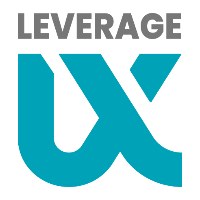 LeverageUX