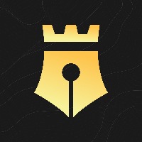 HIREQUARTERS Avatar