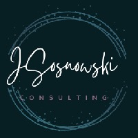 JSosnowski Consulting