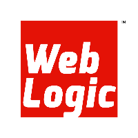 WebLogic Avatar