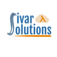 Sivar Lambda Solutions Avatar