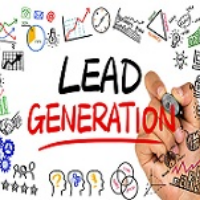 Lead Collector Experts Avatar