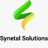 Synetal Solutions Pvt. Ltd. Avatar