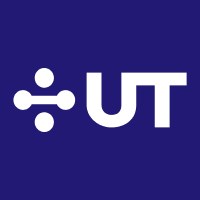 Unique Technologies LLC Avatar