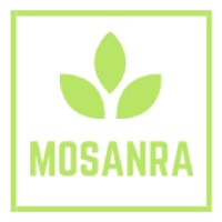 Mosanra Avatar