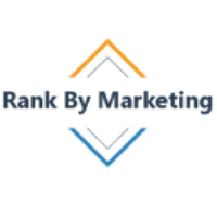Rank By Marketing Avatar