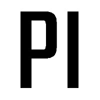 Post Illusions Avatar